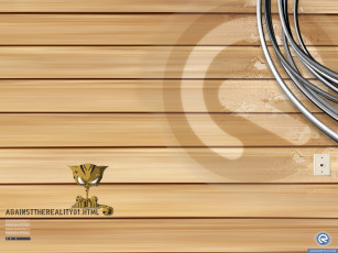 Картинка разное