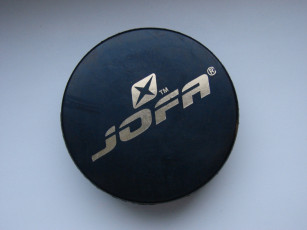 обоя спорт, хоккей