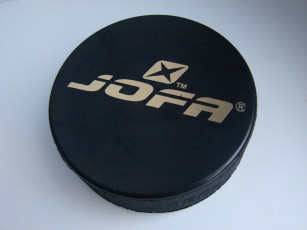 Картинка спорт хоккей