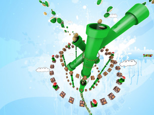 Картинка векторная графика