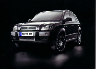 Картинка автомобили