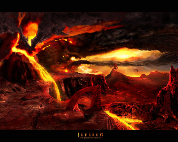 Обои картинки фото фэнтези, драконы