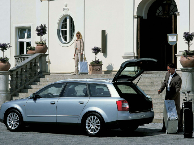 Обои картинки фото автомобили, audi