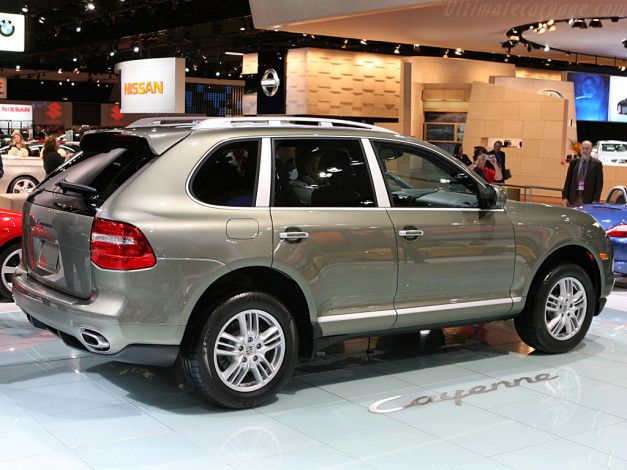 Обои картинки фото автомобили, porsche