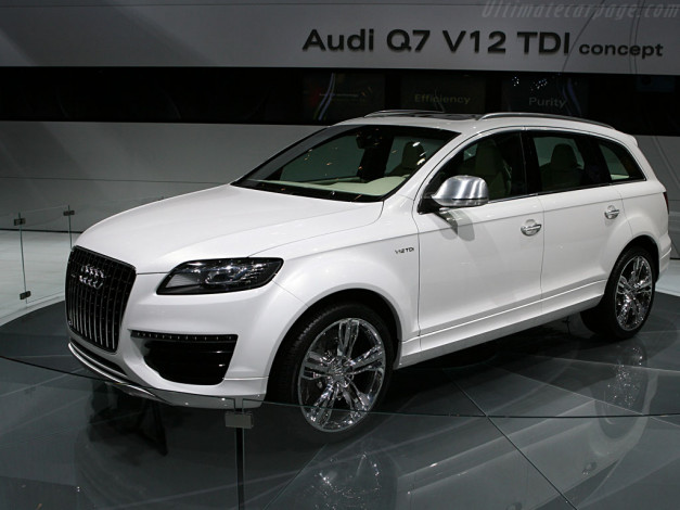 Обои картинки фото автомобили, выставки, уличные, фото