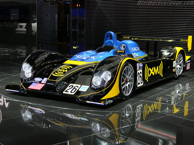 Обои картинки фото автомобили, выставки, уличные, фото