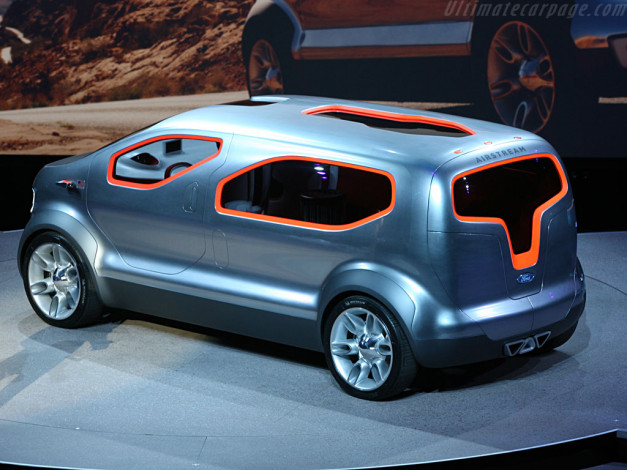 Обои картинки фото автомобили, выставки, уличные, фото