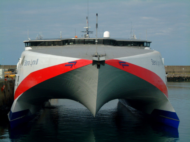 Обои картинки фото корабли, другое