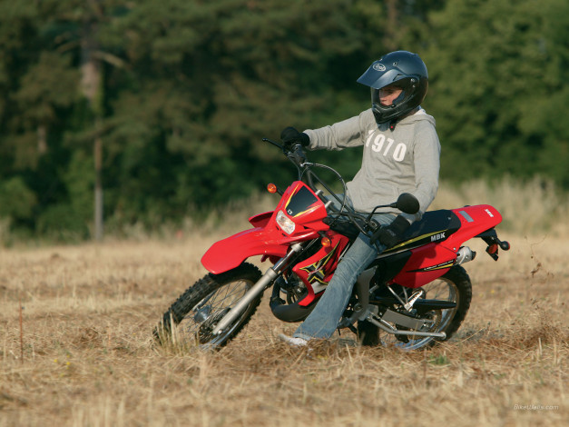 Обои картинки фото мотоциклы, mbx