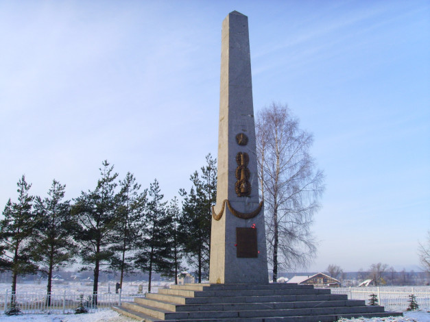 Обои картинки фото невский, пЯтаЧок, города