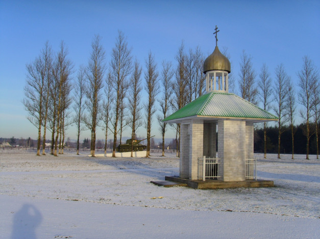 Обои картинки фото невский, пЯтаЧок, города