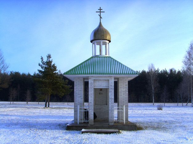 Обои картинки фото невский, пЯтаЧок, города