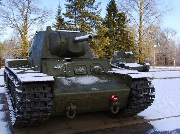 Обои картинки фото памятники, города