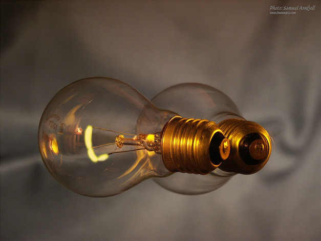 Обои картинки фото разное