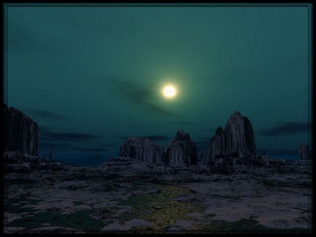 Обои картинки фото разное