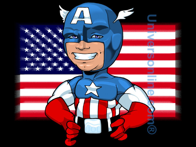 Обои картинки фото разное