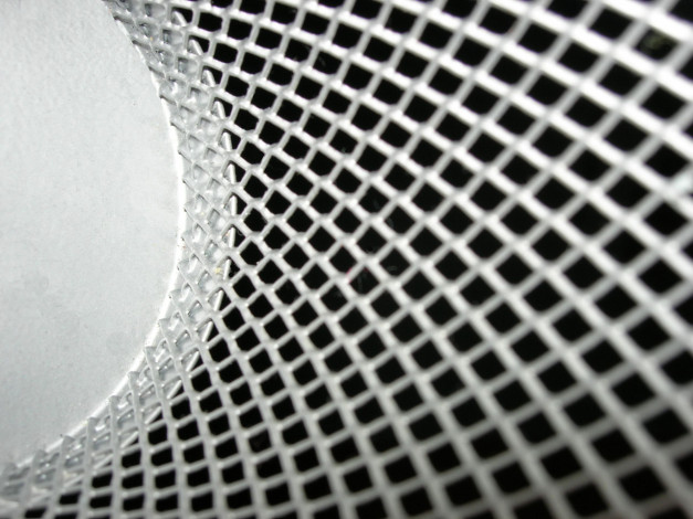 Обои картинки фото разное