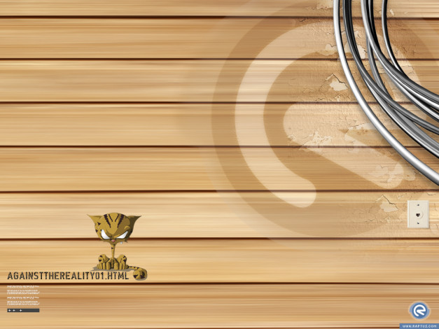 Обои картинки фото разное