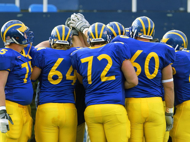 Обои картинки фото спорт, американский, футбол