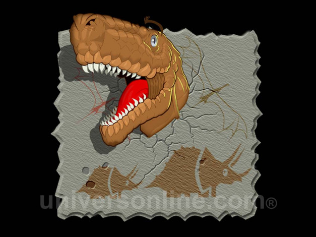 Обои картинки фото векторная, графика