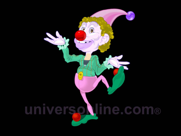 Обои картинки фото векторная, графика