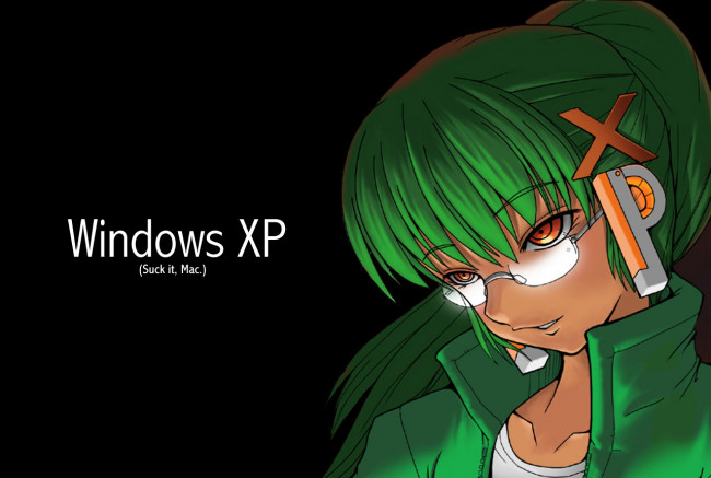 Обои картинки фото аниме, weapon, blood, technology