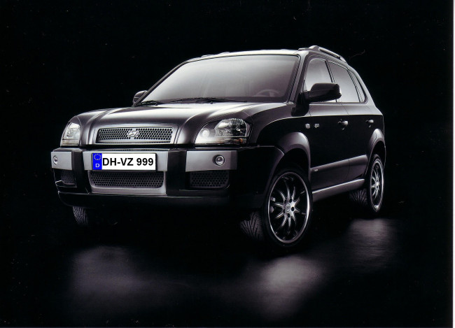 Обои картинки фото автомобили