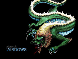 Картинка компьютеры windows xp