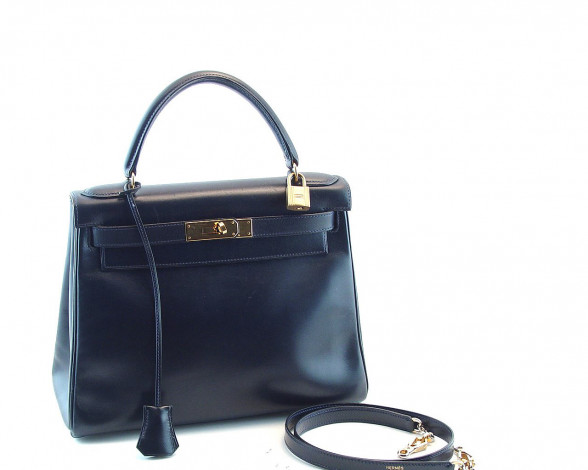 Обои картинки фото разное, сумки, кошельки, зонты