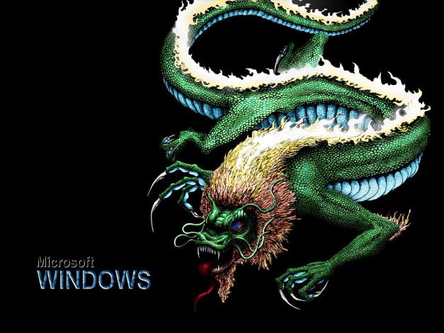 Обои картинки фото компьютеры, windows, xp