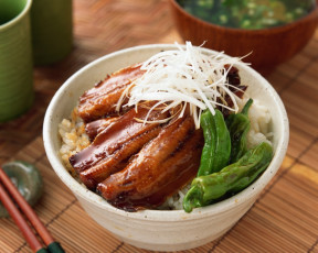 Картинка еда рыбные блюда морепродуктами