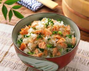 Картинка еда вторые блюда