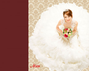 Картинка nozze бренды