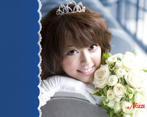 Картинка nozze бренды