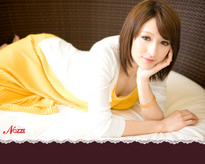 обоя nozze, бренды