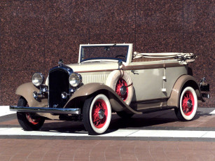 Картинка автомобили классика