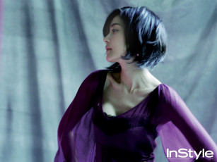 Картинка бренды instyle