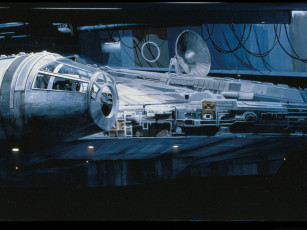 Картинка фэнтези star wars