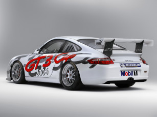 Картинка porsche 911 gt3 cup автомобили
