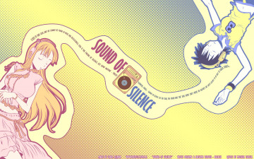 Картинка аниме bleach