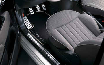 Картинка автомобили фрагменты автомобиля