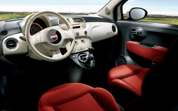 Картинка автомобили спидометры торпедо