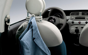 Картинка автомобили спидометры торпедо