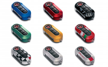 Картинка бренды авто мото unknown