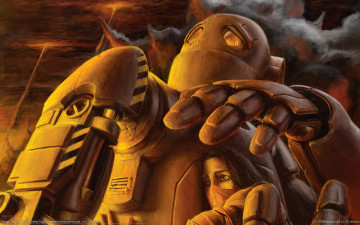 обоя фэнтези, иные, миры, времена