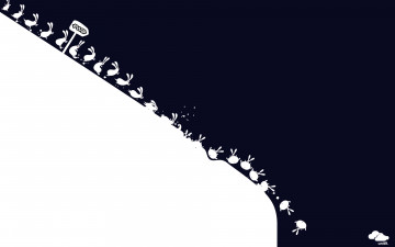 Картинка векторная графика