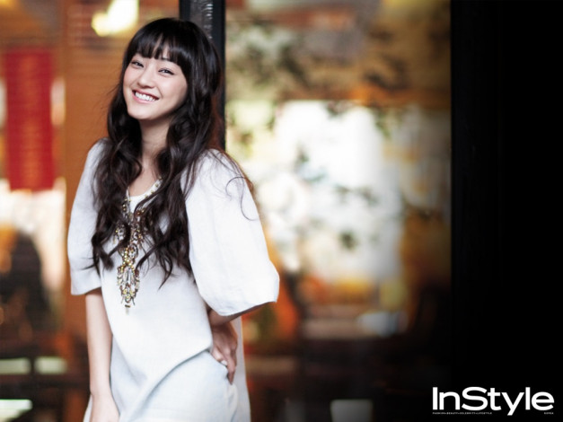 Обои картинки фото бренды, instyle