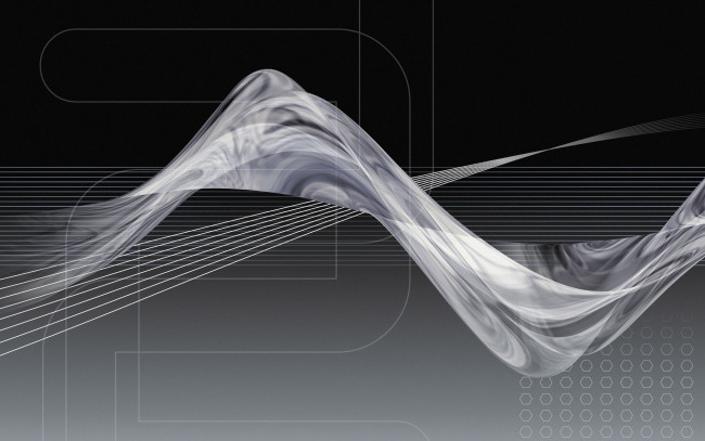 Обои картинки фото 3д, графика, abstract, абстракции