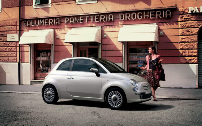 Обои картинки фото автомобили, авто, девушками