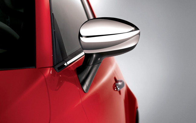 Обои картинки фото автомобили, фрагменты, автомобиля